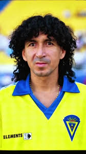 tiktokfootballacademy #deportesentiktok #Ontiveros #Cádiz