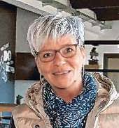 Schaumburger Wochenblatt