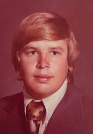 Monty Day Obituary 2024