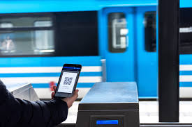 A Partir De Hoy Comenzo A Funcionar La App Reserva Tu Tren En La Linea Roca