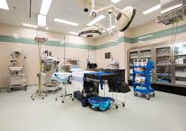 Modular Operation Theatre Resume Writer Job Guide Resume Tips