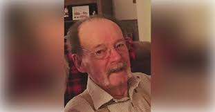 Obituary information for Ronald Albert Higgins