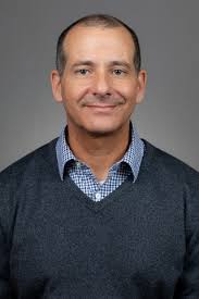 FSHP Newsletter-14-Jun2024