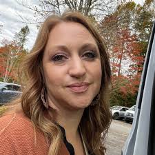 What are some good Bible-preaching churches in Berkeley County, South  Carolina?