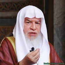 تولين ليس له معنى في المعجم العربي نهائياً. Ø§Ù„Ù…Ø·Ø¨Ø® Ø§Ù„ØªØ±ÙƒÙŠ Ø¨Ø§Ù„Ø¹Ø±Ø¨ÙŠ Ø£Ø³Ù…Ø§Ø¡ Ø§Ù„Ø´Ø±ÙŠÙ ØªÙØ³ÙŠØ± Ø³ÙˆØ±Ø© Ø§Ù„ÙƒÙ‡Ù Ù„Ù„Ø´ÙŠØ® Ø§Ù„Ø´Ø¹Ø±Ø§ÙˆÙŠ Ù…ÙˆØ³ÙˆØ¹Ø© Ø§Ù„Ø¥Ø¨Ø¯Ø§Ø¹ Ø£Ø¹Ù…Ù„ Ù…Ù†Ø° Ø£ÙƒØ«Ø± Ù…Ù† Ù¡Ù Ø³Ù†ÙˆØ§Øª ÙÙŠ Ù…Ø¬Ø§Ù„ Ø§Ù„ØªØ±Ø¬Ù…Ø© Ø§Ù„ØªØ±ÙƒÙŠ Omar Fauziyah