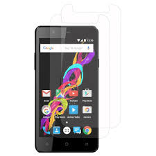 ARCHOS 40b Titanium Surround - 4GB ...
