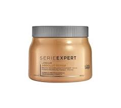 Kocamanpazar Com Kocaman Indirimler Hizli Teslimat Sac Bakimi Sampuan Argan Yagi
