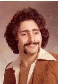 James Byron Dean Musto Obituary November 26, 2010