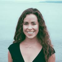 Kristen Millares Bolt