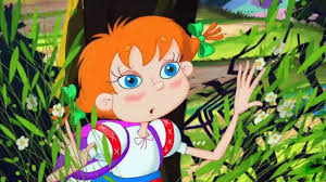 смотреть онлайн бесплатно мультфильм смешарики легенда о золотом дра Babaj Vse Serii Podryad Novye Multfilmy Youtube