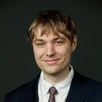 8800+ "Herrick" profiles