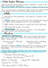 Pin By On Matura In 2020 Poland Travel Poland Inbox Screenshot