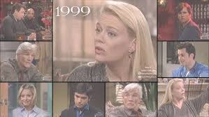 David Has Something To Say To Liza