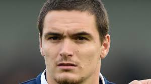 Dries van Schalkwyk helps Zebre earn their stripes against Treviso