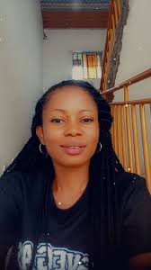 Brothers and Sisters learn of Christ. Desire to know Him. When you know Him  you will know yourself.