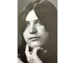 Deborah Holcomb Obituary (1954