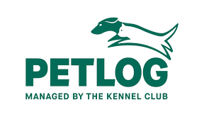 We'd like to set additional cookies to understand how you use gov.uk, remember your settings and improve government services. Petlog Welcome To The Petlog Website