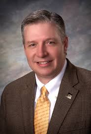 2014 Angus Foundation Annual Report