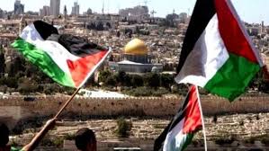 سفير فلسطين لدى أوكرانيا يستقبل الهيئة الإدارية الجديدة للجالية الفلسطينية في كييف. Ø§Ù„Ù…Ø³Ø§Ø¡ Ø§Ù„Ø¬Ø²Ø§Ø¦Ø± ØªÙ‚ØªØ±Ø­ Ø¥Ù†Ø´Ø§Ø¡ Ù…Ø±ÙƒØ² Ø¯ÙˆÙ„ÙŠ Ù„Ù„Ø¯Ø±Ø§Ø³Ø§Øª Ø­ÙˆÙ„ ÙÙ„Ø³Ø·ÙŠÙ†