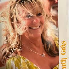 It's OFFICIAL !! Season 4 complete !! Thank you to the cast and crew and  most importantly … the FANS — this season will be worth the wait I promise.  @mayorofkingstown