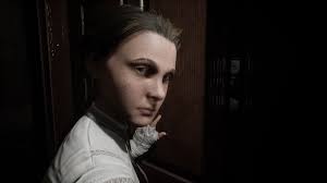 Remothered: Broken Porcelain will terrorize players this summer