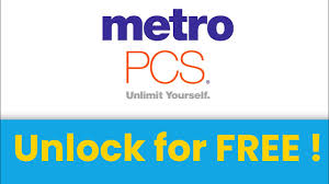Make a powerful statement and get improved speed, performance, and battery life. Unlock A Metropcs Phone How To Unlock Metropcs Iphone