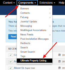 More features has been added. 2 Basic Setup