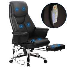 top 12 best cheap massage chair reviews feb 2019 buyer s guide massage office chair pu leather chair chair