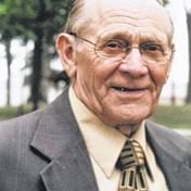 Schemmel Family Obituaries