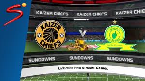 › mamelodi sundowns fc latest news. Absa Premiership 2016 17 Kaizer Chiefs Vs Mamelodi Sundowns Youtube