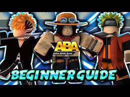 Dec 04, 2020 · active codes moreabilitiespls: Anime Battle Arena Ps Codes 07 2021
