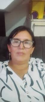 Mirtha Janet Cossio Landeo (@mirtha.janet.coss)