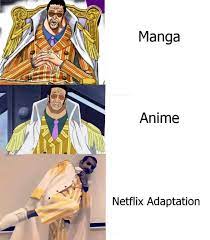 kizaro fr3 ahmed al yamani anime funny anime mems funny memes