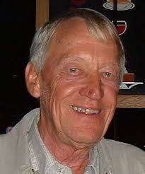 Francis “Frank” Marion Greer