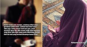 Takut Pasangan Anda Curang Perhatikan 6 Tanda Ini Untuk Kenal Pasti Semua Semua Semuanya