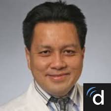 Dr. Joshua S. Chung, MD
