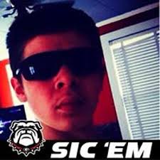 Stream Remington Lee Mathis music