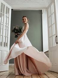 We did not find results for: Abito Da Cerimonia Donna Archivi Musani Couture Abiti Da Cerimonia
