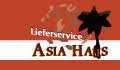 Firmenbeschreibung lieferservice asia haus lieferservice ahrensburg : Asia Haus Ahrensburg Chicken Chinese Snacks Lieferdienst Ahrensburg