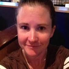 Class of 1996 (Cherry Creek High School)