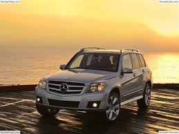 Mercedes Benz Glk 350 4matic 2010 Mercedes Benz Glk350 Benz Mercedes Benz