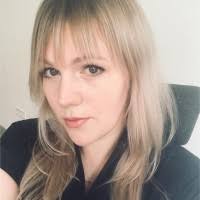 8 "Olga Bilan" profiles