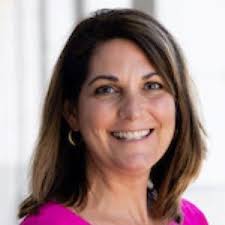 Who We Are: Online Learning Academy