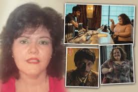 Darrien Green's Instagram, Twitter & Facebook