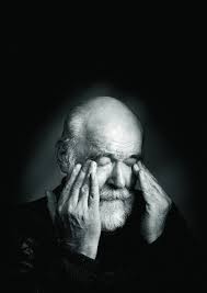 He is known for a lyrical poet's voice that is at once philosophical and. Kolbein Falkeid Na