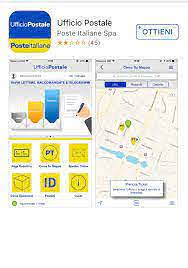 tracking poste italiane amazon, Tracciamento pacchi - Poste Italiane, SDA,  BRT:Amazon.it:Appstore for - denbaominh.com