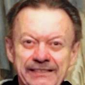 Search Ronald Neumann Obituaries and Funeral Services