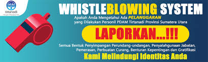 We did not find results for: Cabang Pelayanan Pdam Tirtanadi