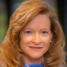 smilemore #smileeveryday