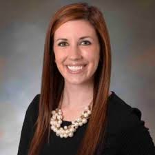 Danielle Sweigart's Instagram, Twitter & Facebook